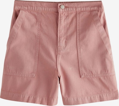 Next Traperice u prljavo roza, Pregled proizvoda