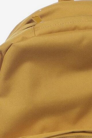 Herschel Backpack in One size in Yellow
