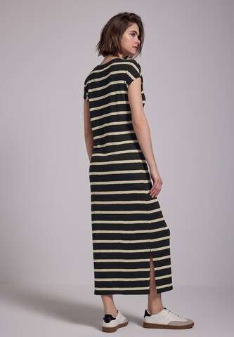 Street One Studio Dress in Black