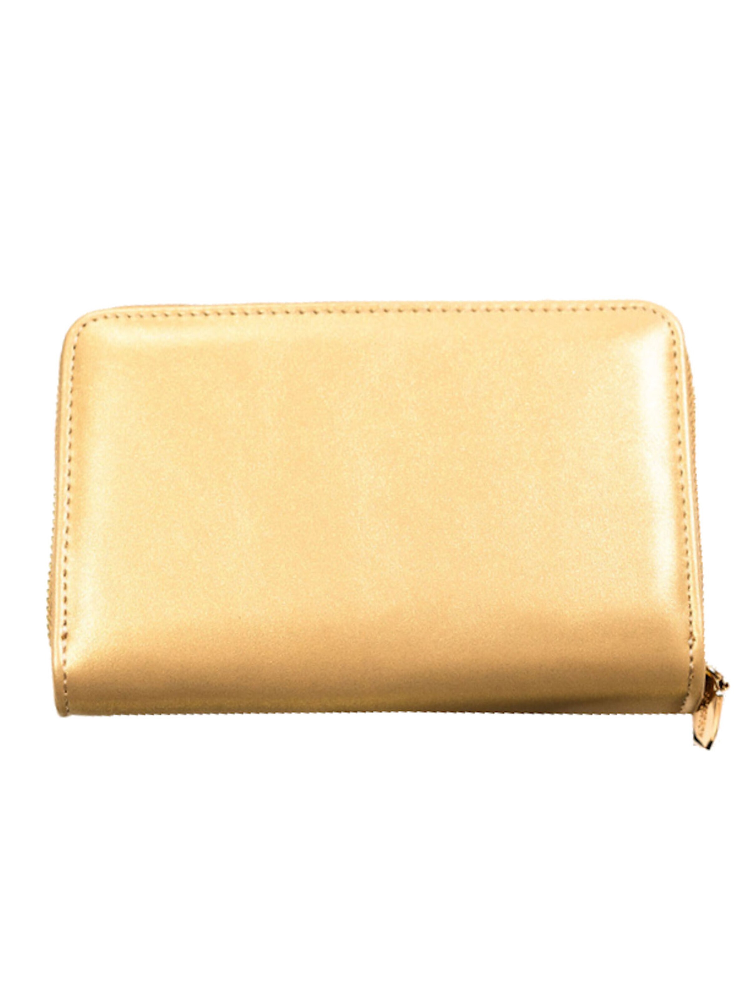 Tomshop24-7 Wallet 'Peterson Eco RFID' in Beige