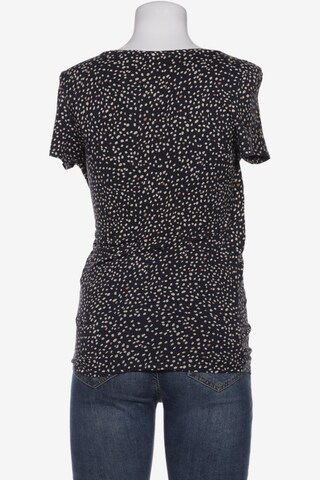 Noppies Top & Shirt in M in Blue