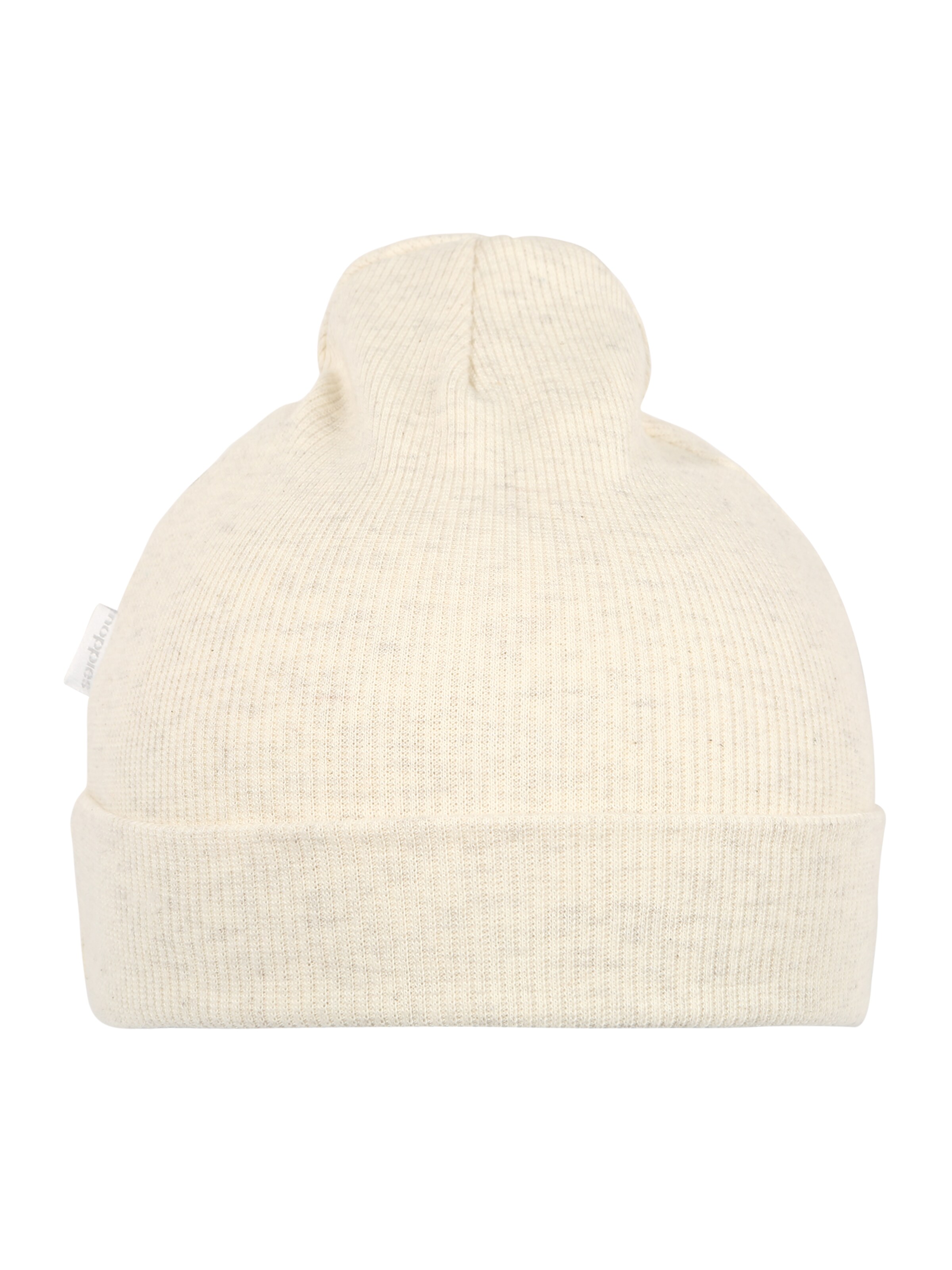 Noppies Muts 'Nevel' in Beige