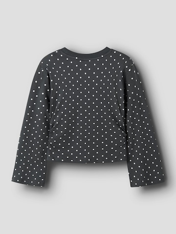 LMTD - Camiseta en negro