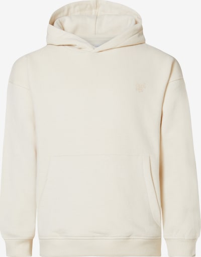 Noppies Sweatshirt 'Nanded' in Cream, Item view