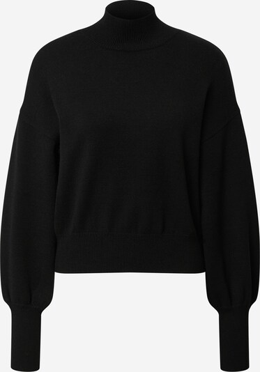 LeGer by Lena Gercke Sweater 'Penelope' in Black, Item view