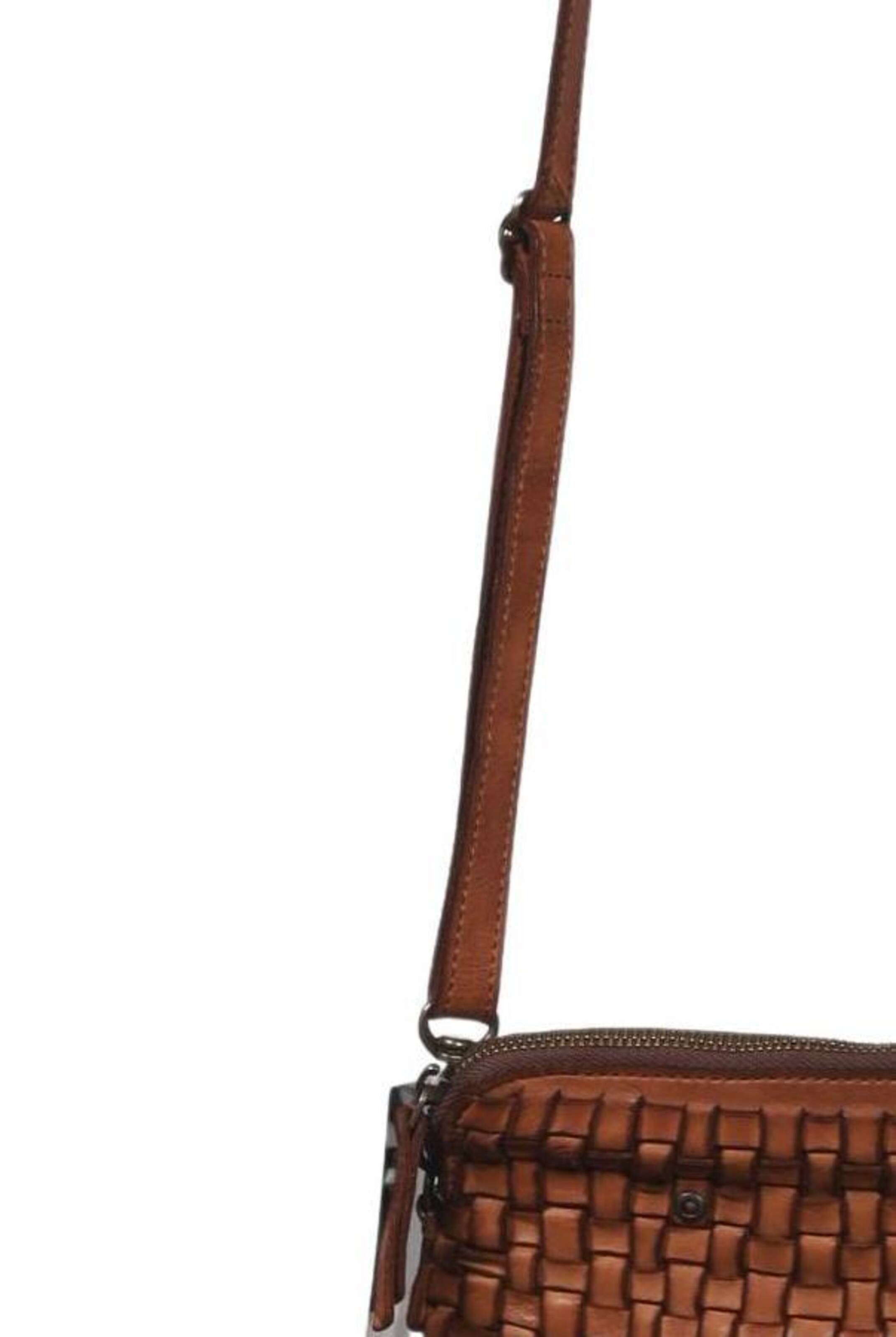 Harbour 2nd Bag in One size in Brown