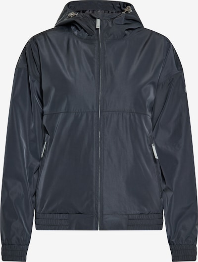 Schmuddelwedda Weatherproof jacket in Black, Item view