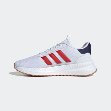 ADIDAS SPORTSWEAR Sneakers in White