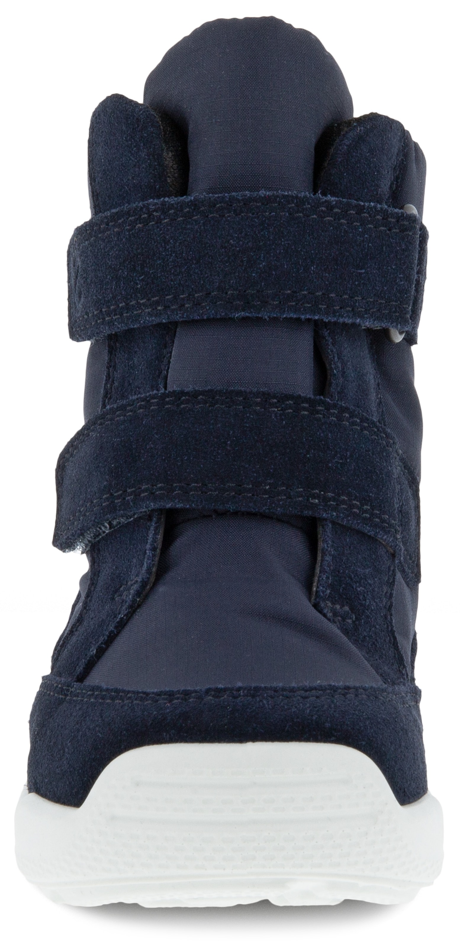 ECCO Snow Boots in Blue