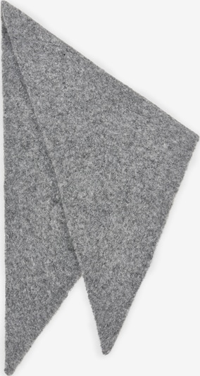 CODELLO Tuch in One Size in grau, Produktansicht