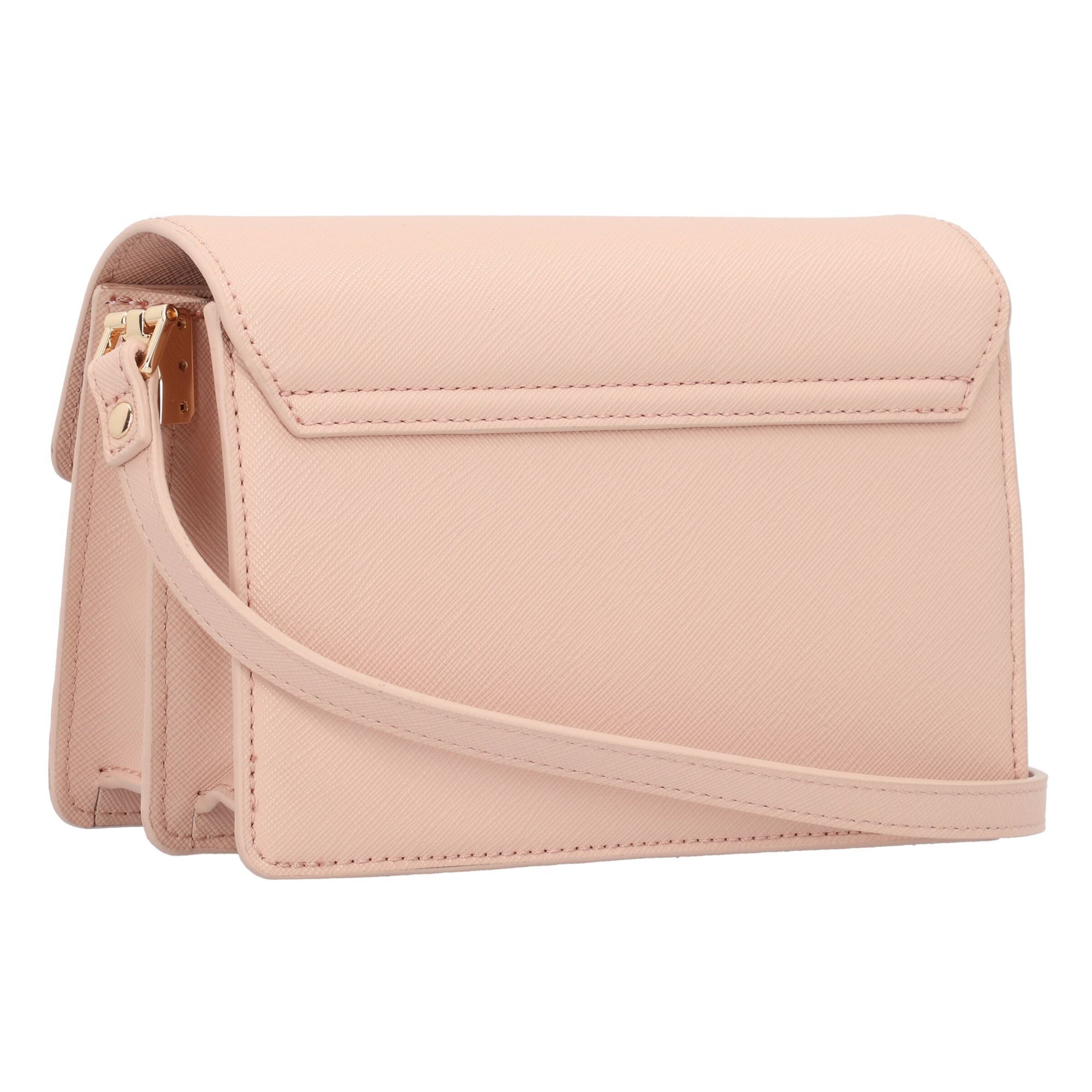 Liu Jo Schoudertas 'Caliwen' in Roze