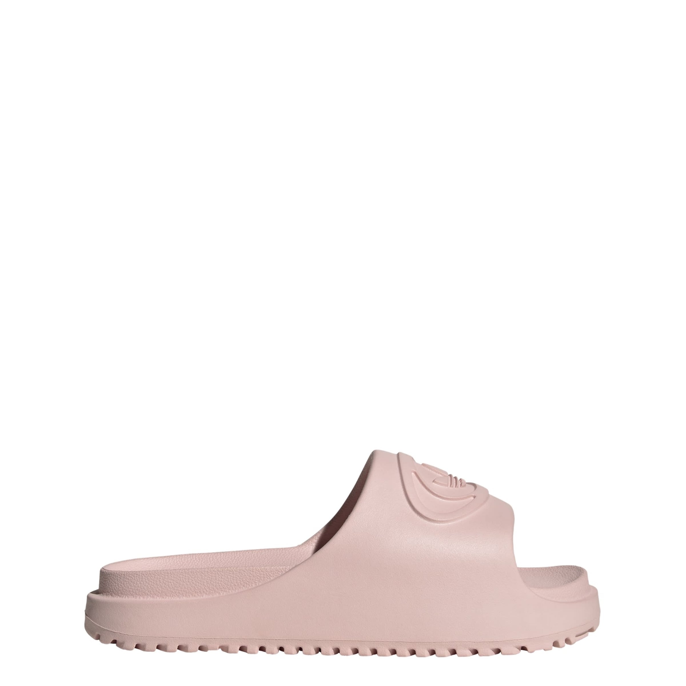 Zoccoletto 'Campus 00S' di ADIDAS ORIGINALS in rosa