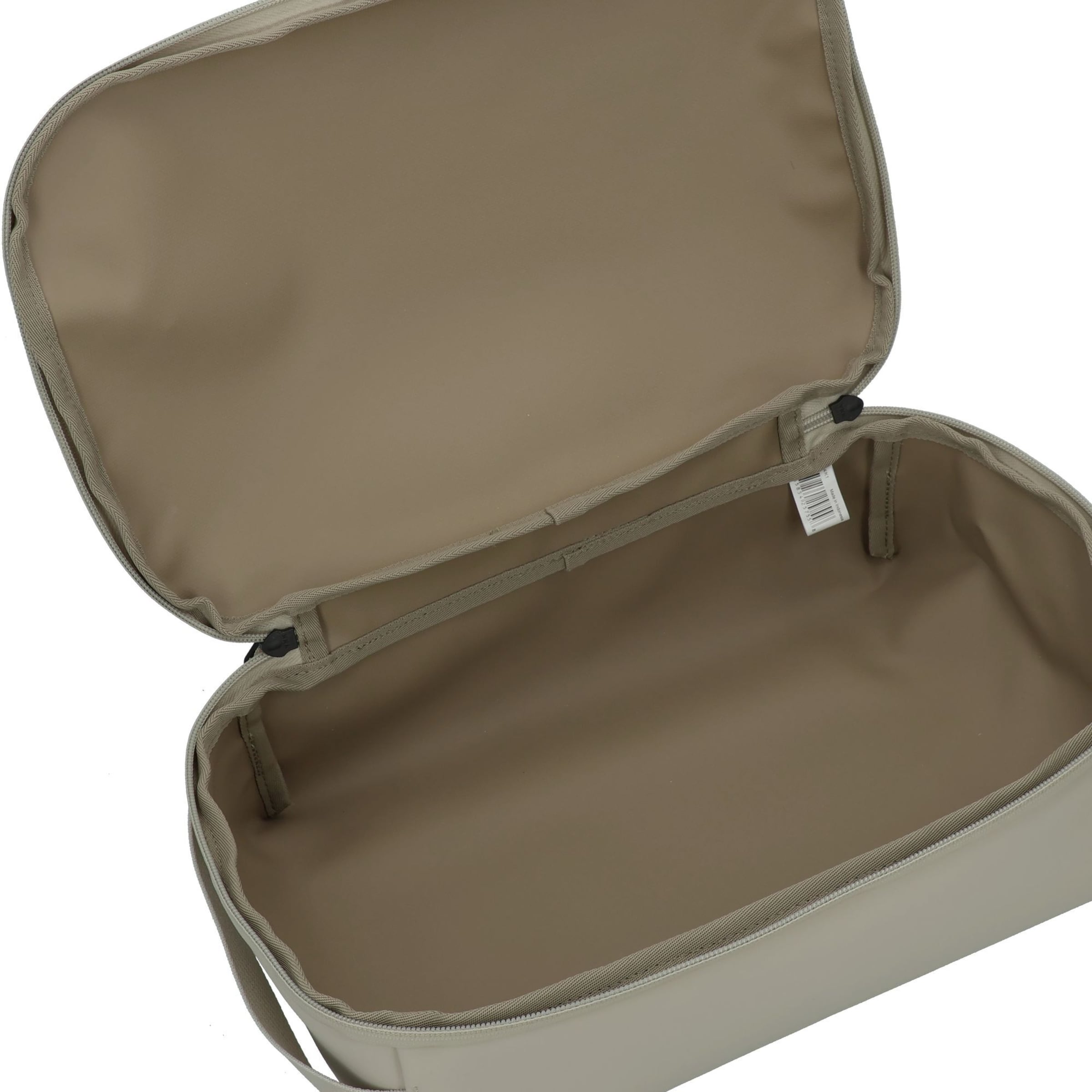 Thule Kledingzak 'Chasm' in Beige