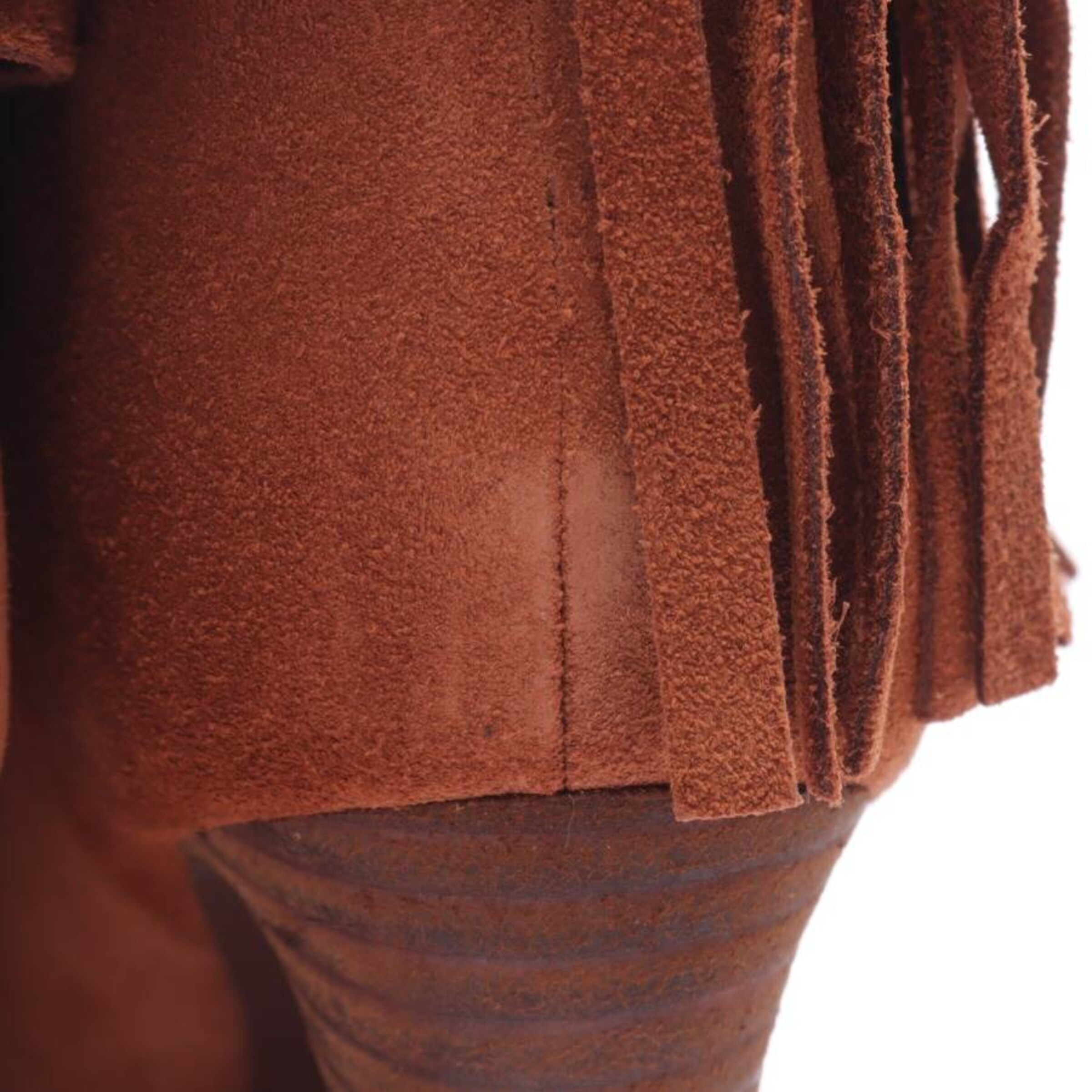 See by Chloé Stiefeletten 39 in Braun