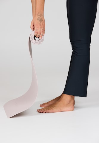 Athlecia Yoga-Matte 'Kesha' in Pink