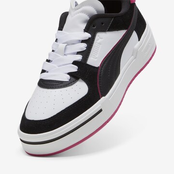 PUMA Sneakers 'CA Pro Queen of Hearts' in White