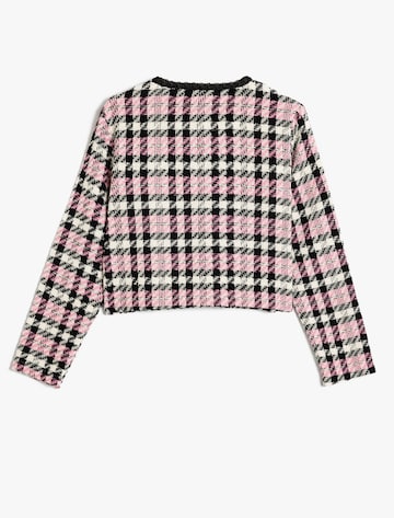 Koton Blazer in Roze