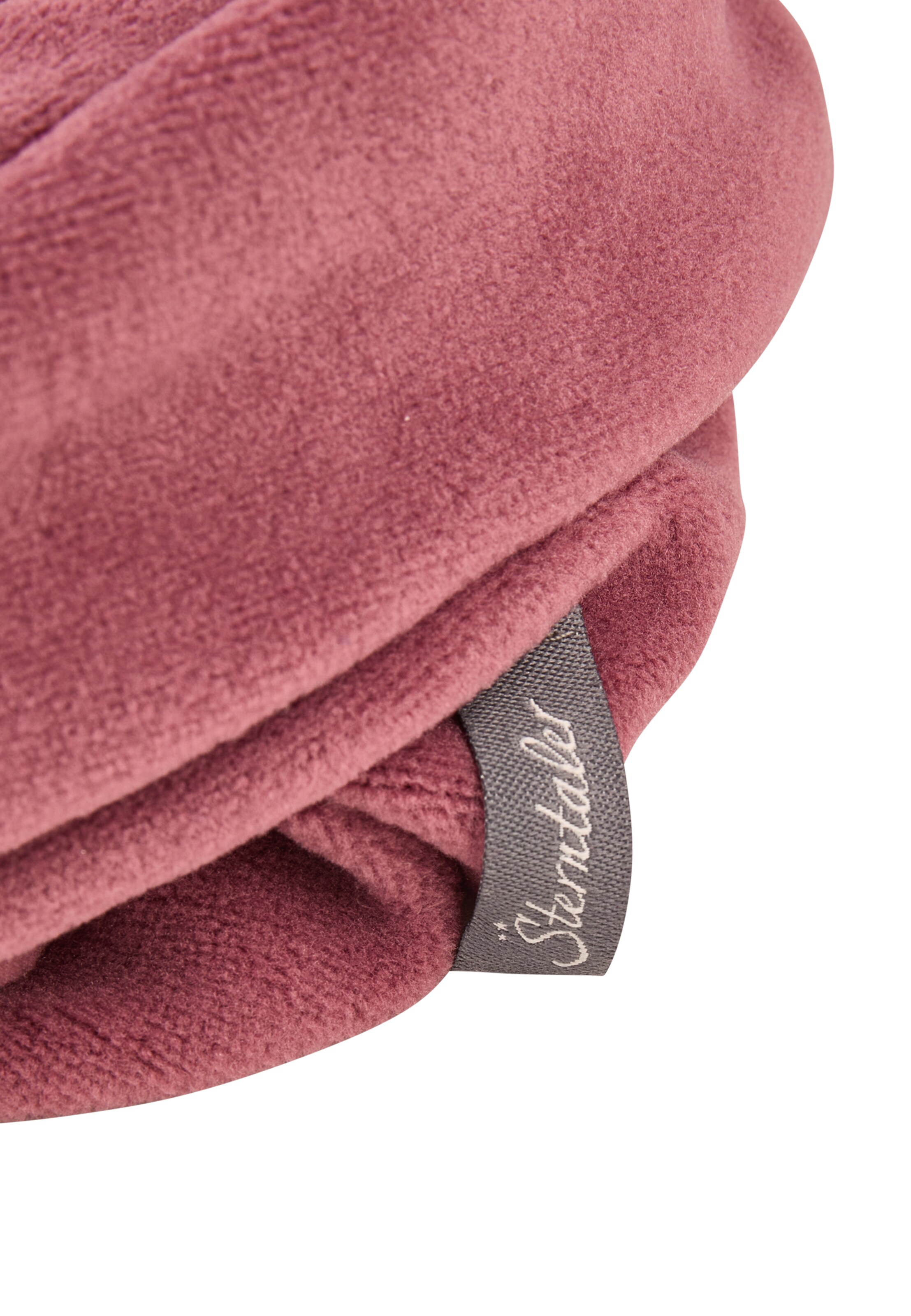 STERNTALER Scarf in Pink