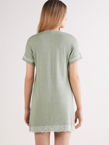 INTIMISSIMI Nightgown in Green