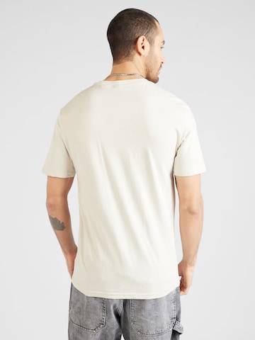 Only & Sons T-Shirt 'Lex' in Grau