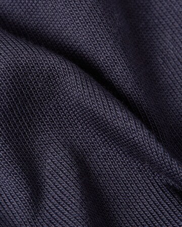 G-STAR Shirt in Blauw
