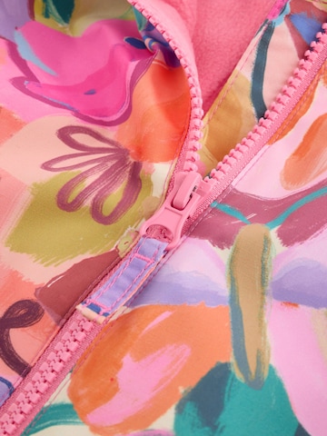 Next Комбинезон в Смешанный