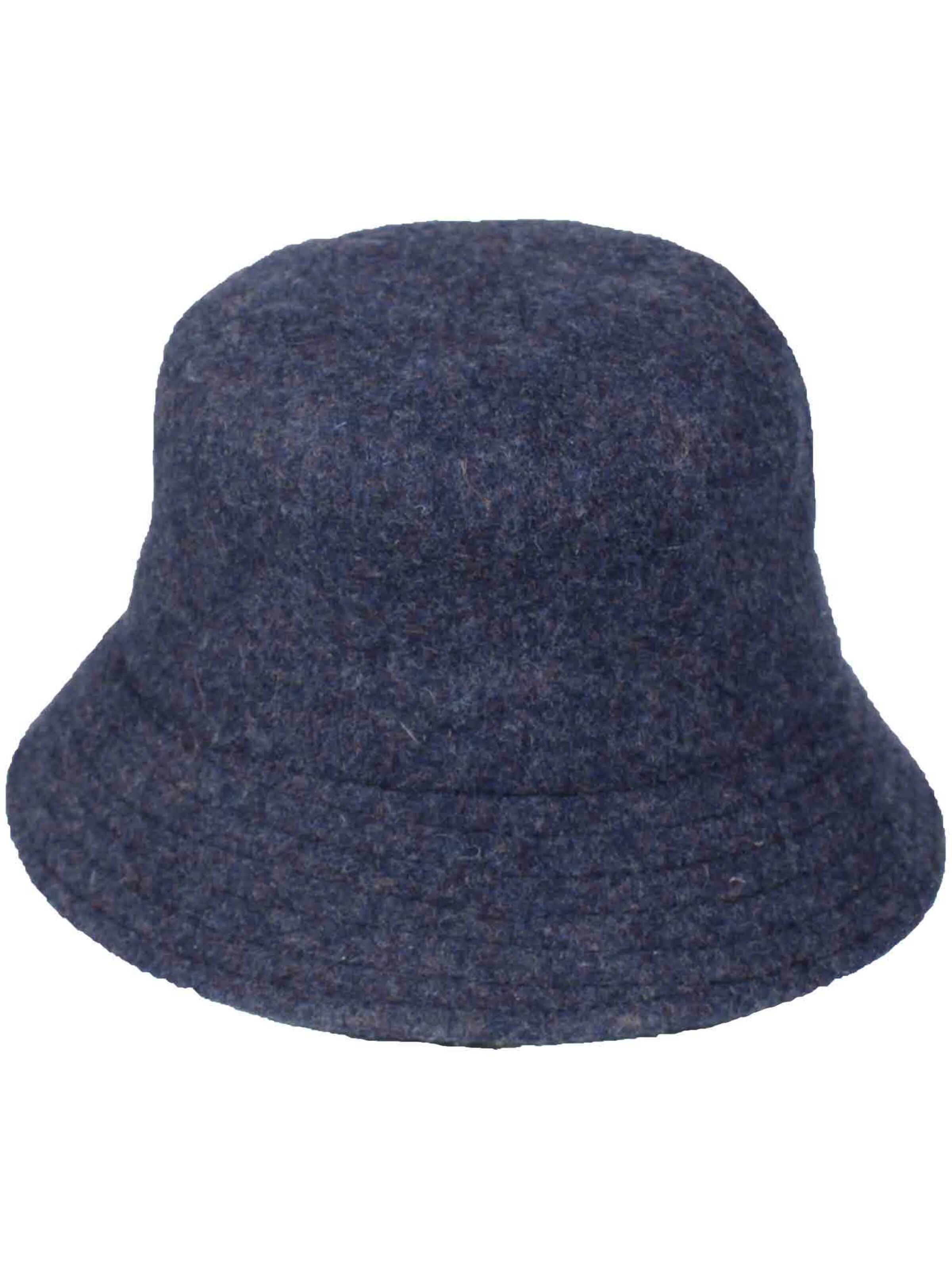 LOEVENICH Hat in Blue