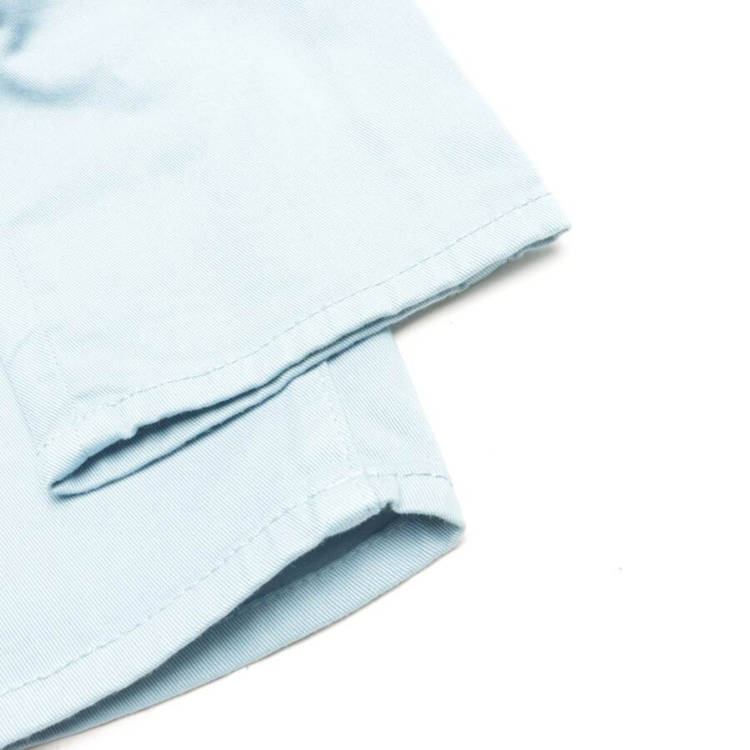 DSQUARED2 Jeans in 25-26 in Blue