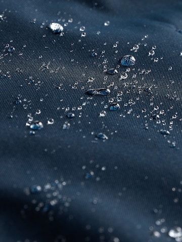 Veste mi-saison Next en bleu