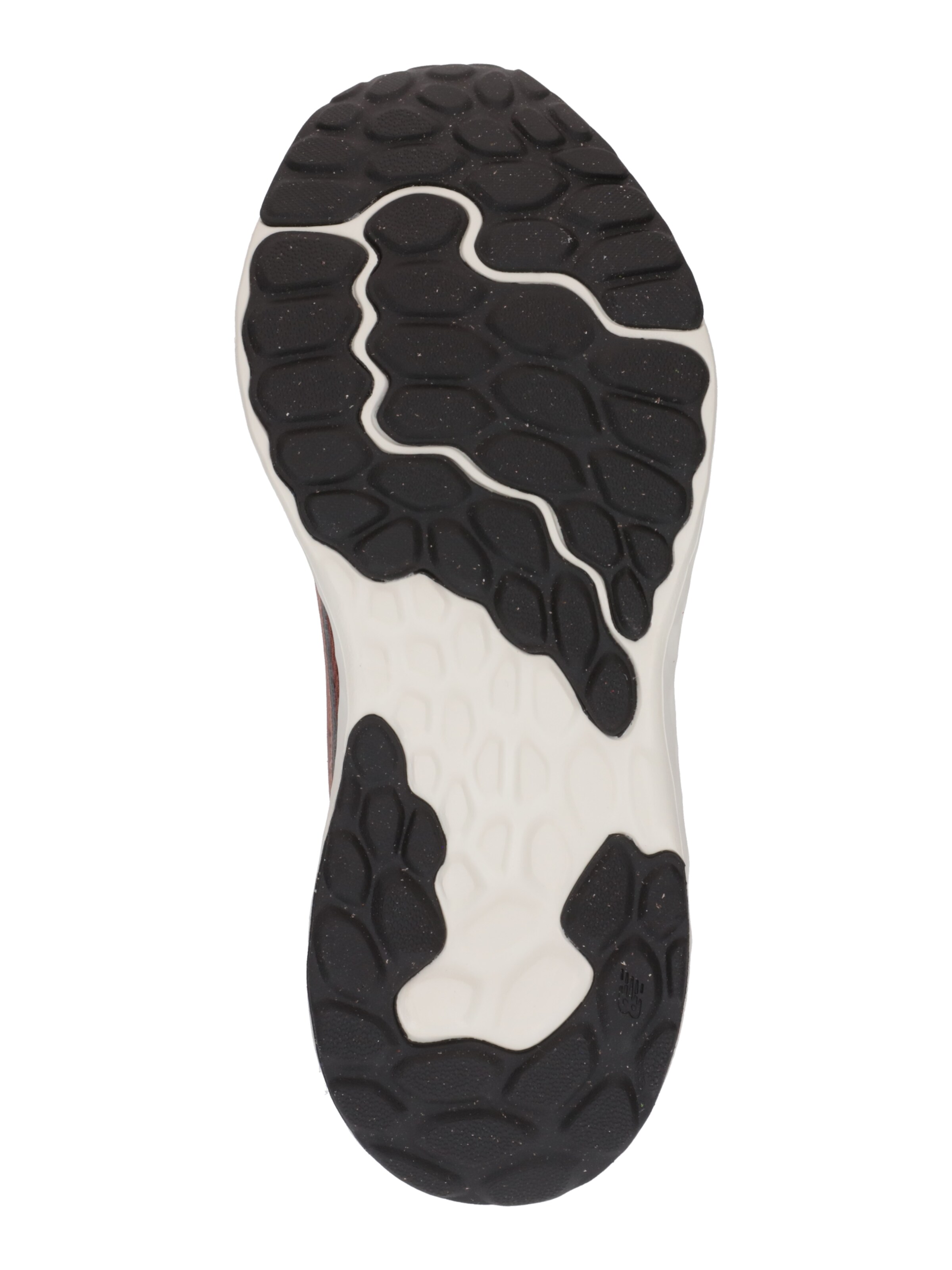 ruda new balance Bėgimo batai 'Arishi'