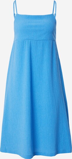 b.young Kleid 'ROSA' in himmelblau, Produktansicht