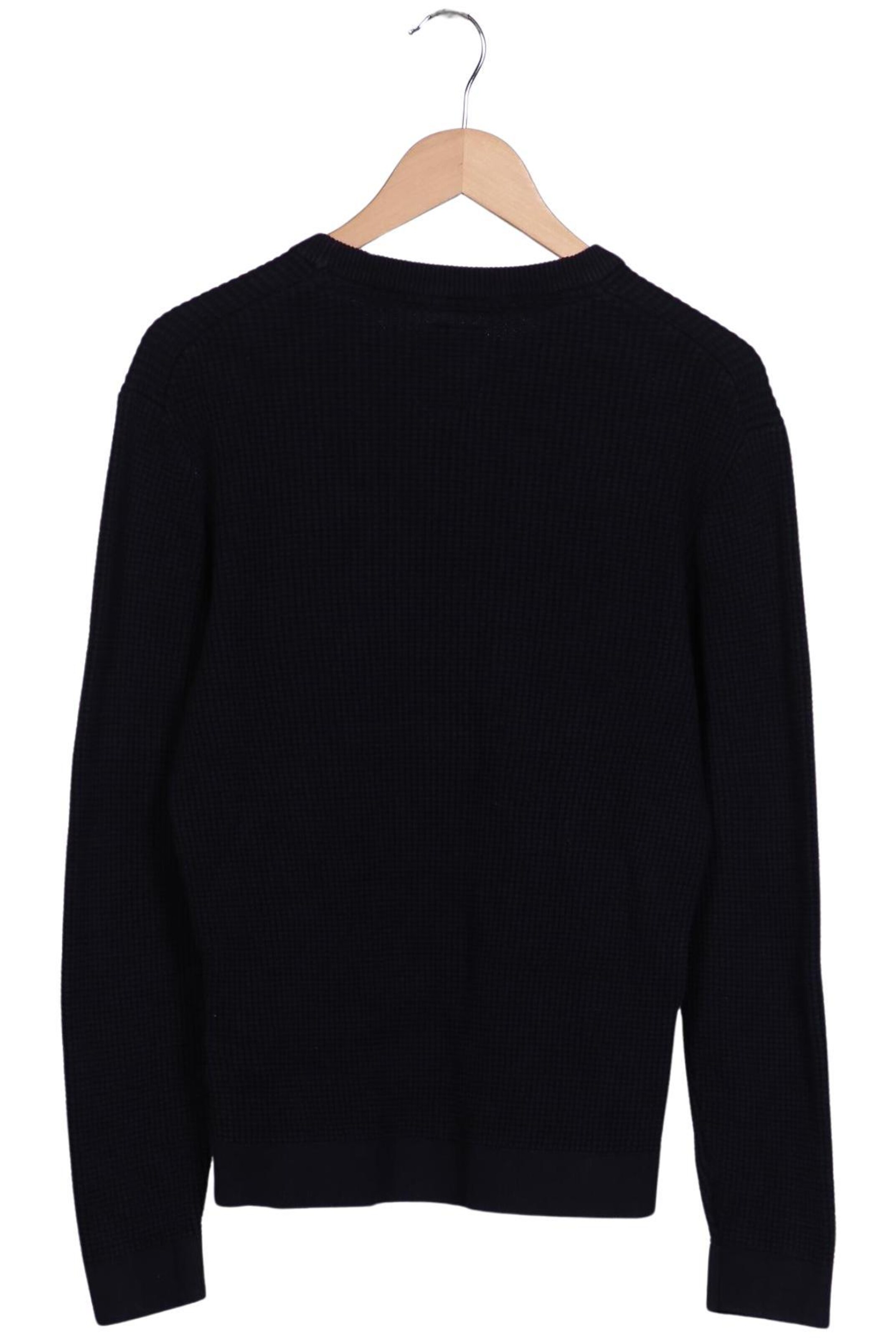 Lindbergh Sweater & Cardigan in S in Blue