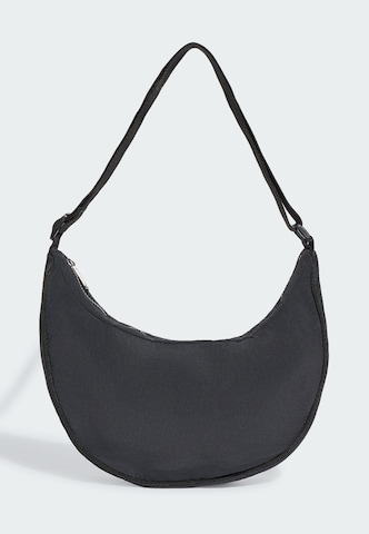 Sac bandoulière 'Everyday Icons' ADIDAS ORIGINALS en noir