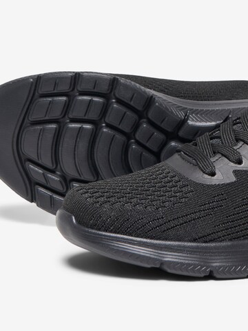 Only & Sons - Zapatillas deportivas bajas 'ONSARTHUR' en negro