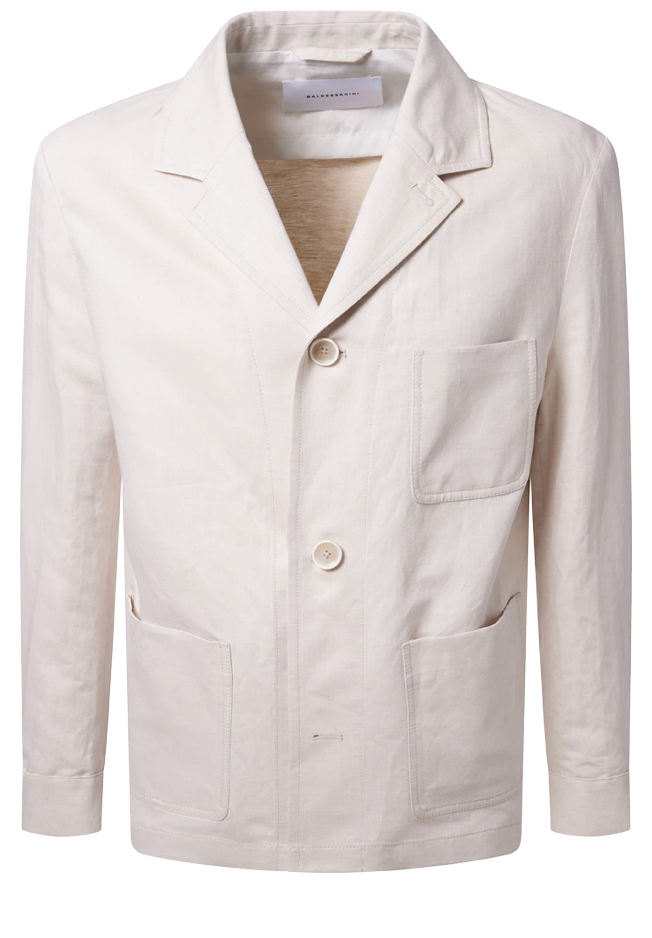 Baldessarini Suit Jacket in Light beige, Item view