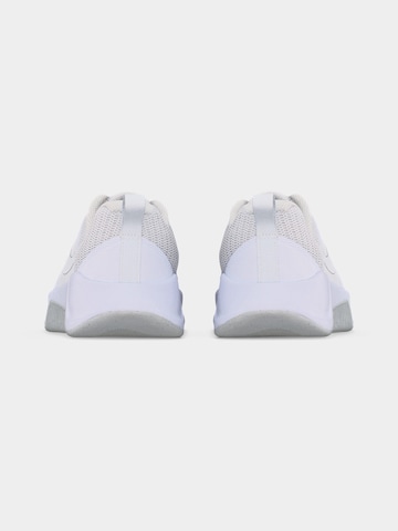 NIKE Athletic Shoes 'MC Trainer 3' in White