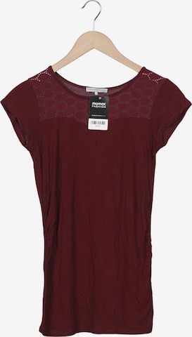 Anna Field Top & Shirt in S in Red: front