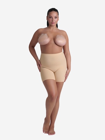 Accessoires soutien-gorge 'Gala' Bye Bra en beige