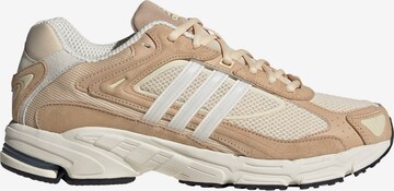 ADIDAS ORIGINALS Sportschuh 'Response Cl' in Beige