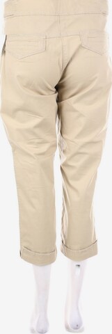 Cambio Pants in M in Beige