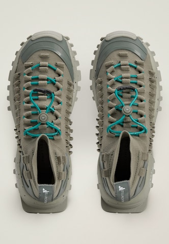 ADIDAS BY STELLA MCCARTNEY Halbschuh 'Seeulater 2' in Grün