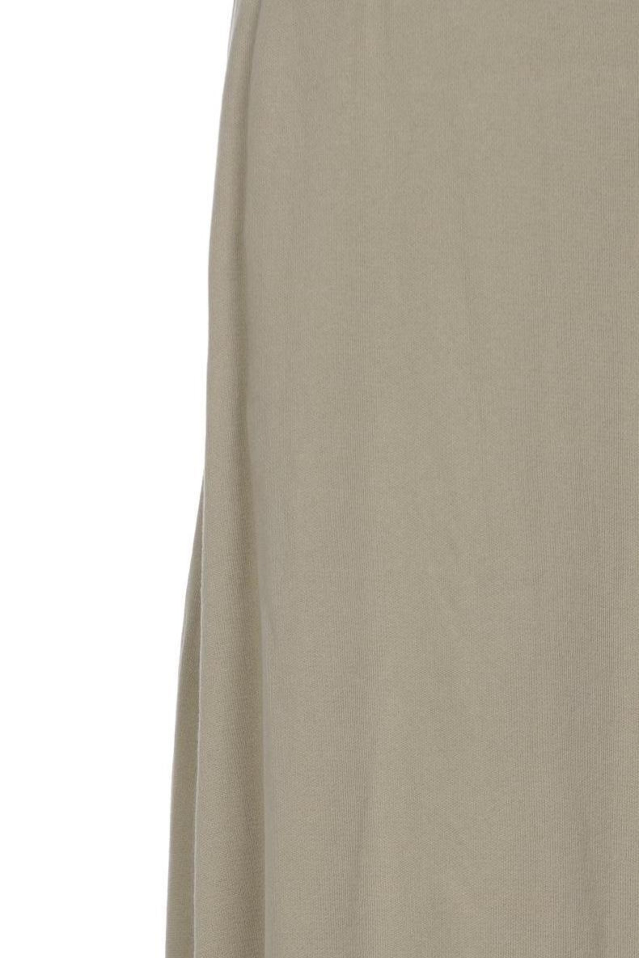 10Days Skirt in S in Beige