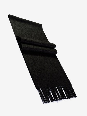 MayTree Scarf in Grey