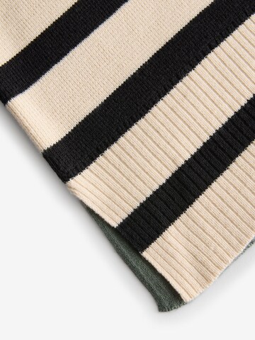 Next - Jersey en negro
