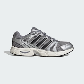 ADIDAS SPORTSWEAR - Zapatillas deportivas bajas 'Control ECL' en gris