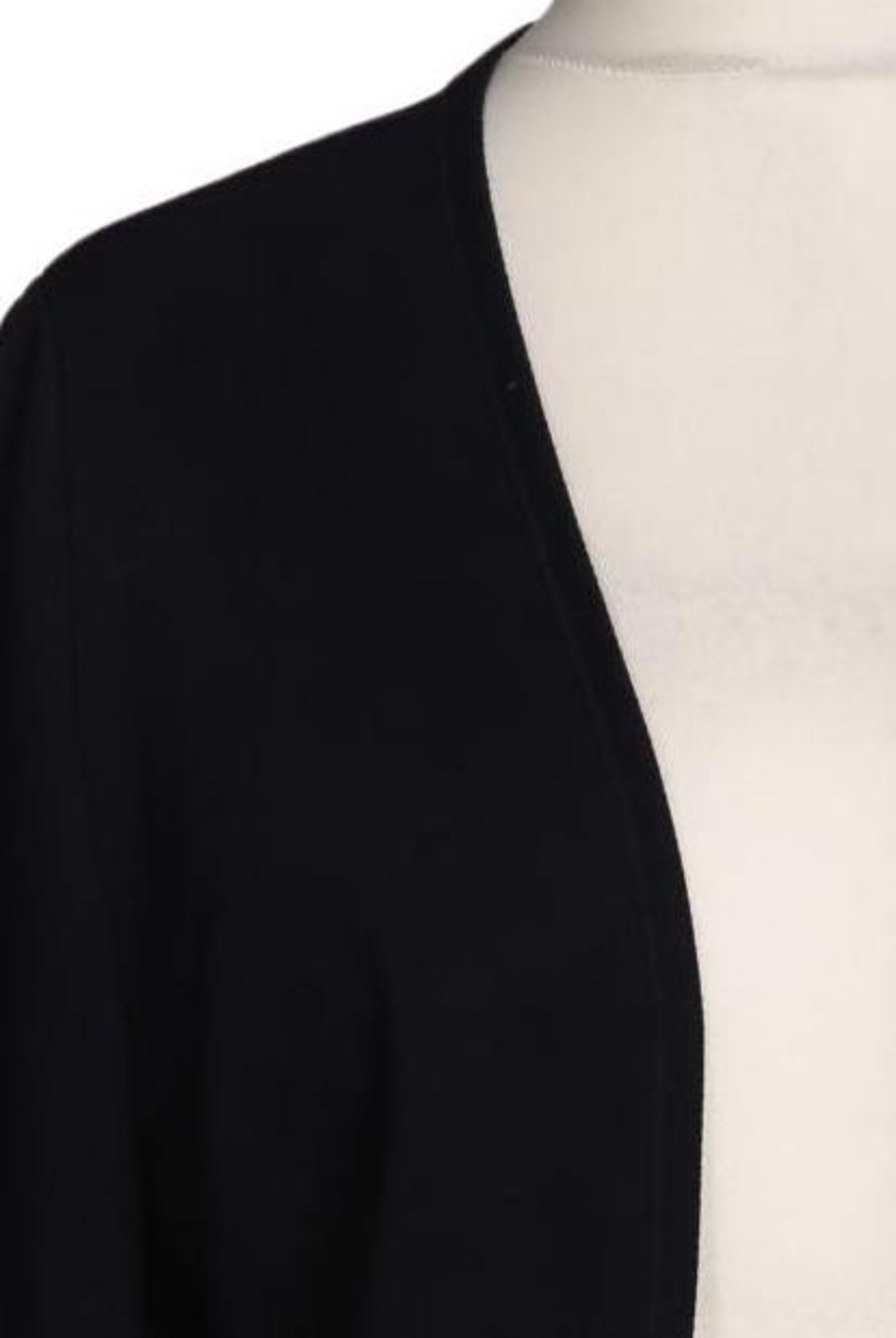 OPUS Blazer L in Blau