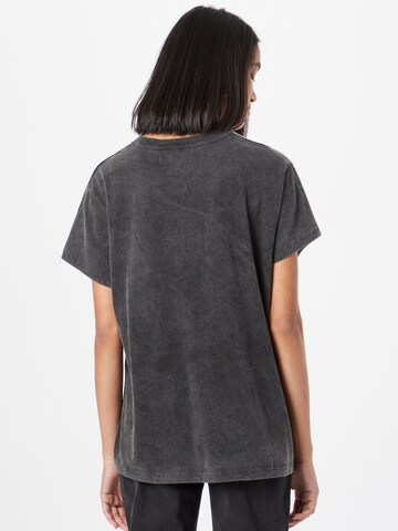 Sofie Schnoor T-Shirt in Grau