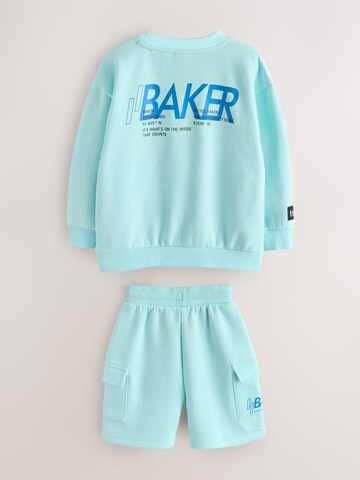 Baker by Ted Baker Szettek - kék