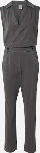 G-STAR Haalari värissä musta, Tuotenäkymä