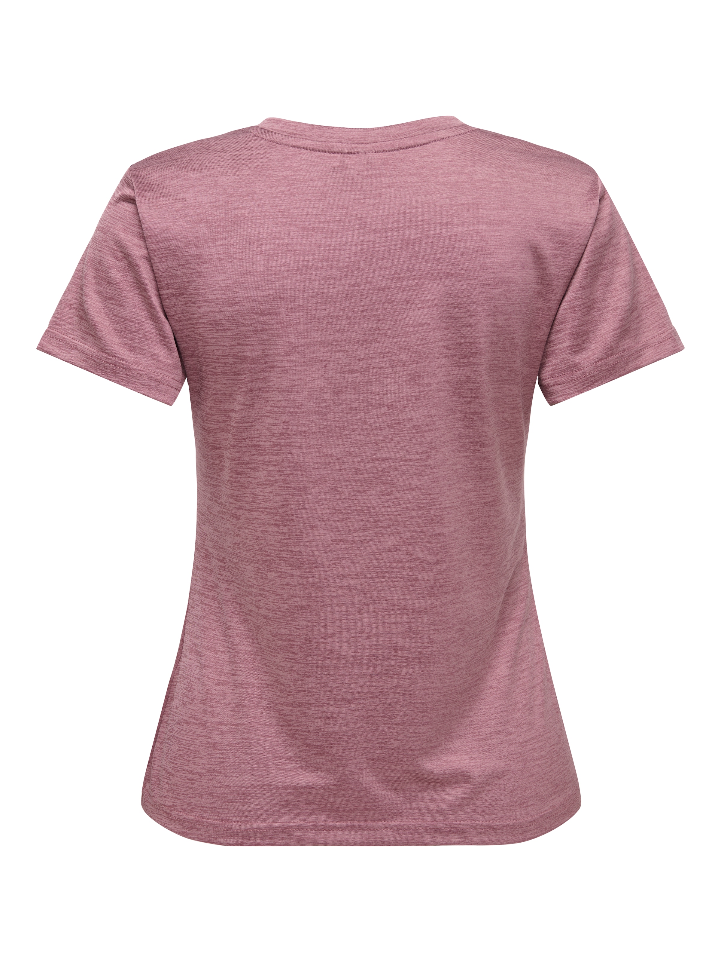 ONLY PLAY Performance Shirt 'ONPCore' in Pink